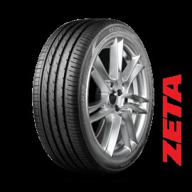 ALVENTI 225/40R18  