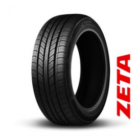 ZETA ZTR10 205/40R17 84W XL