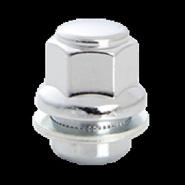 OE STYLE HONDA/ACURA 14X1.50MM