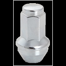 FORD NUTS 14 x 2.00 Hex:21mm