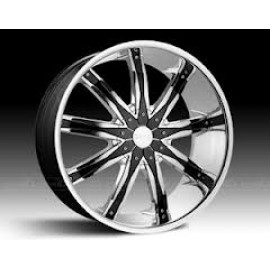 22X8/5X114.3/5X120 (DCENTI-DW29)