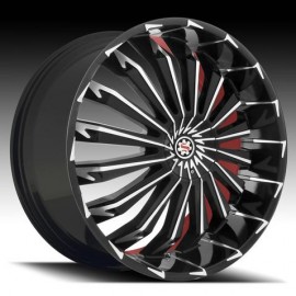 26X10/5X115/5X120 (SCARLET-SW5-USED)