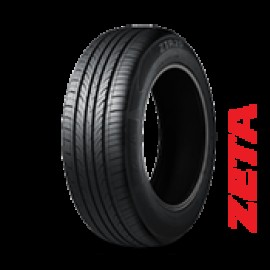 ZTR20 195/60R15 88V