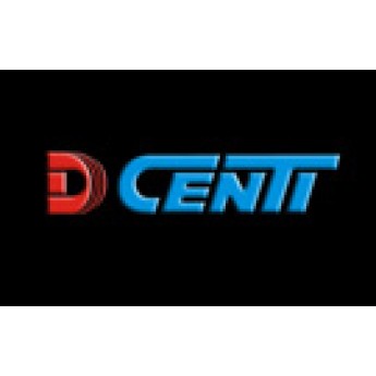 Dcenti Wheels