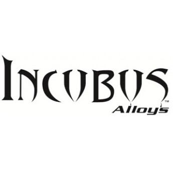 Incubus Wheel