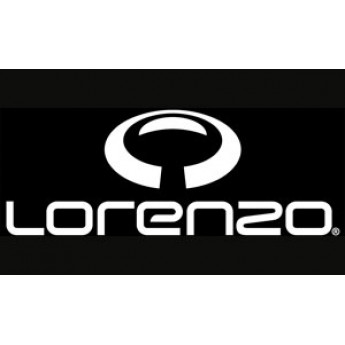 LORENZO