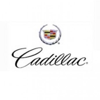 Cadillac