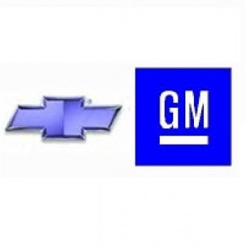 Chevy & GM