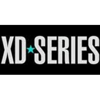 XD SERIES