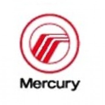 Mercury