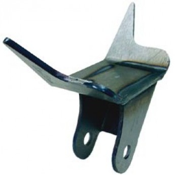 Triangulated Link Frame Bracket