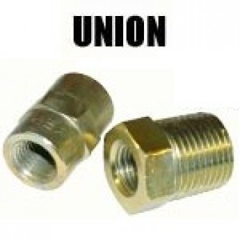 Union