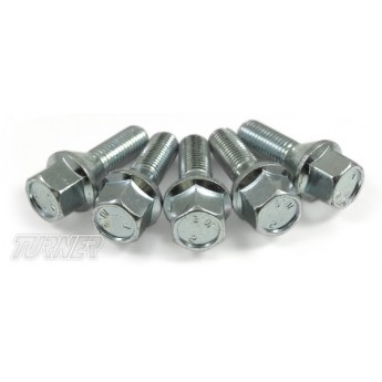 LUG BOLTS