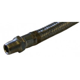 ViAir Replacement Leader Hose (3/8)