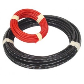 1/4 DOT approved air line