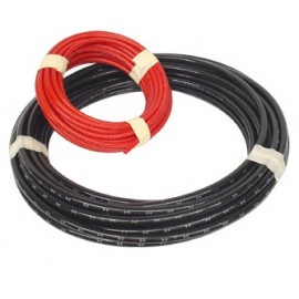 1/2 DOT approved air line