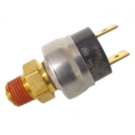 150psi. Pressure Switch