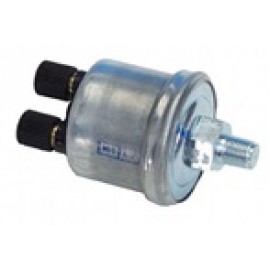 Sensor Unit 0-150psi