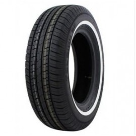 175/70R14 W/W