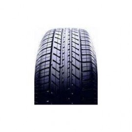 ZETA ZTR10 245/45R17 99W XL