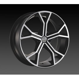 U2WHEEL U2 32 (18 IN)