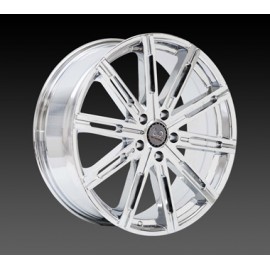 U2WHEEL U2 30 (22 IN)