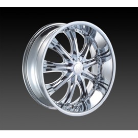 RS RED SPORT RSW 33 (22 IN)