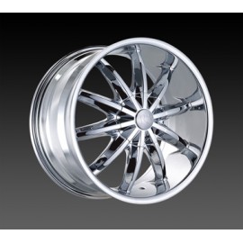 RS RED SPORT RSW 44 (22 IN)