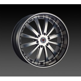 RS RED SPORT RSW 77B (26 IN)