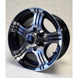 W5044 BP 15''X 8 - 6/139.7 - 0/108.1