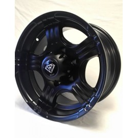 W5044 MB 15''X 8 - 5/115 - 5/73.1