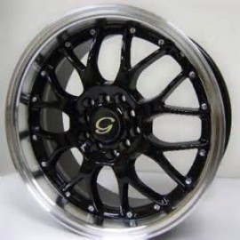 G816 BP 16''X 7 , 10-100/114.3 - 35/73.1