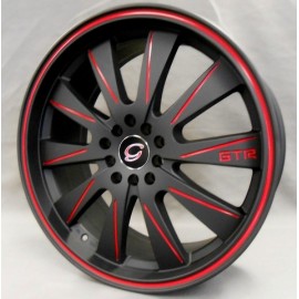 W975 , 17X 7.5 - 8 HOLE 38/73.1