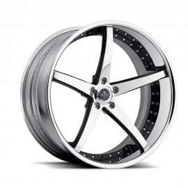 SV44 -c-chrome
