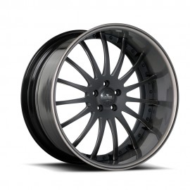 SV34-S-Black Bronze