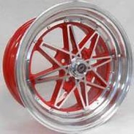 W8008 R-P 16''X 7 - 4/100 - 30/73.1