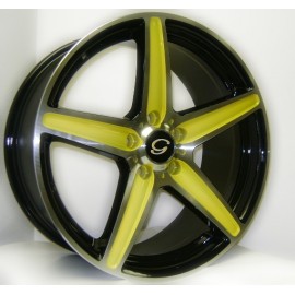 G253 17''X 7.5 Y ( B-P)