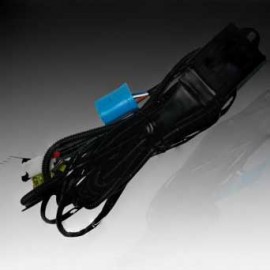 HID Relay Harness