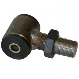 Adjustable 4-Link Rod End