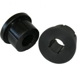 4-Link Rod End Bushing