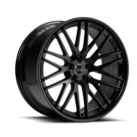 Black-Di Forza - BM4 Black