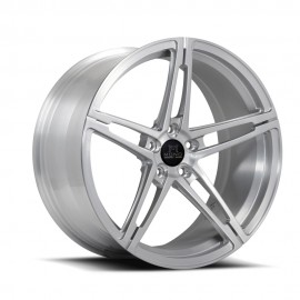 SV10- S -  Brushed