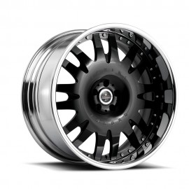 SV13- S -  Black