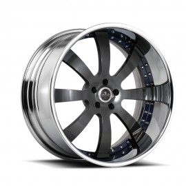 SV28- S - Grey & Blue