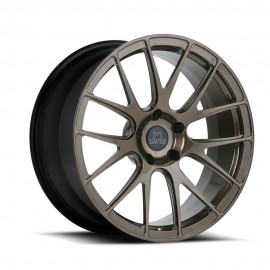SV39 - Bronze