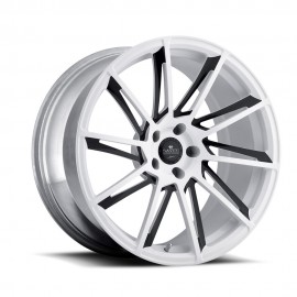 SV50-M | Mono | C. Match/Gl. Black