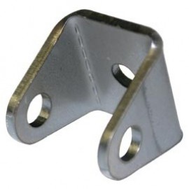 Universal Shock Bracket