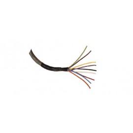 9 Wire Switch Cord